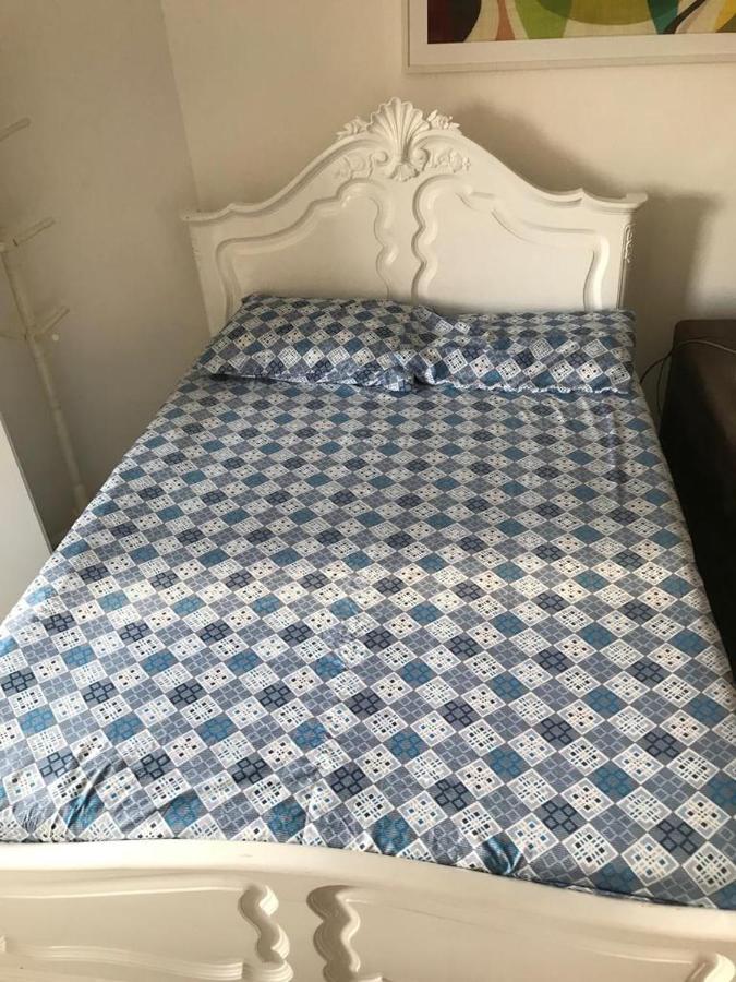 Loft Reserva Do Sahy - Apartamento Mangaratiba