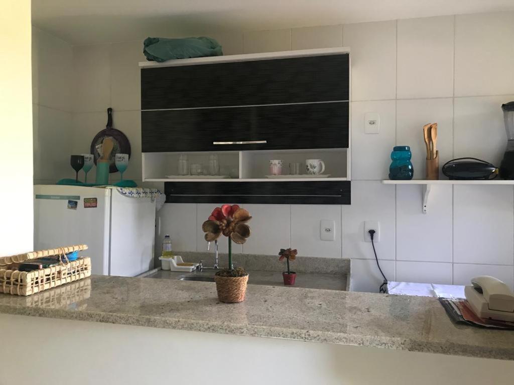 Loft Reserva Do Sahy - Apartamento