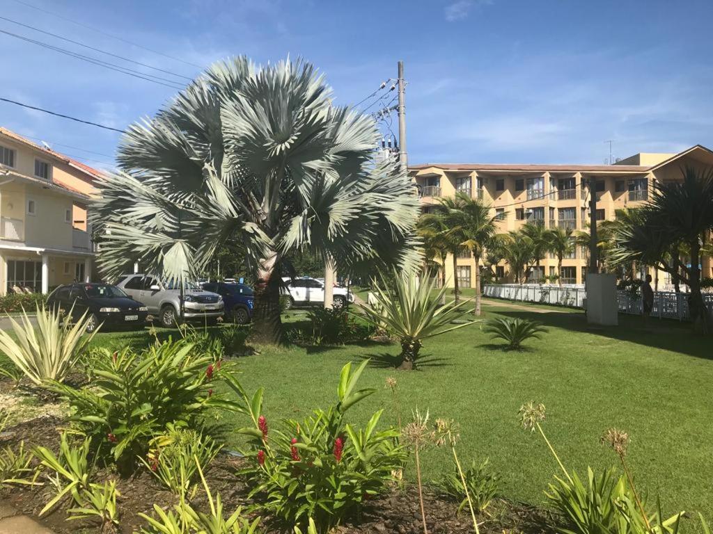 Loft Reserva Do Sahy - Apartamento