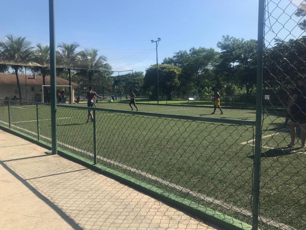 Loft Reserva Do Sahy - *