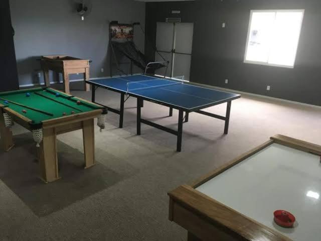 Loft Reserva Do Sahy - Apartamento *